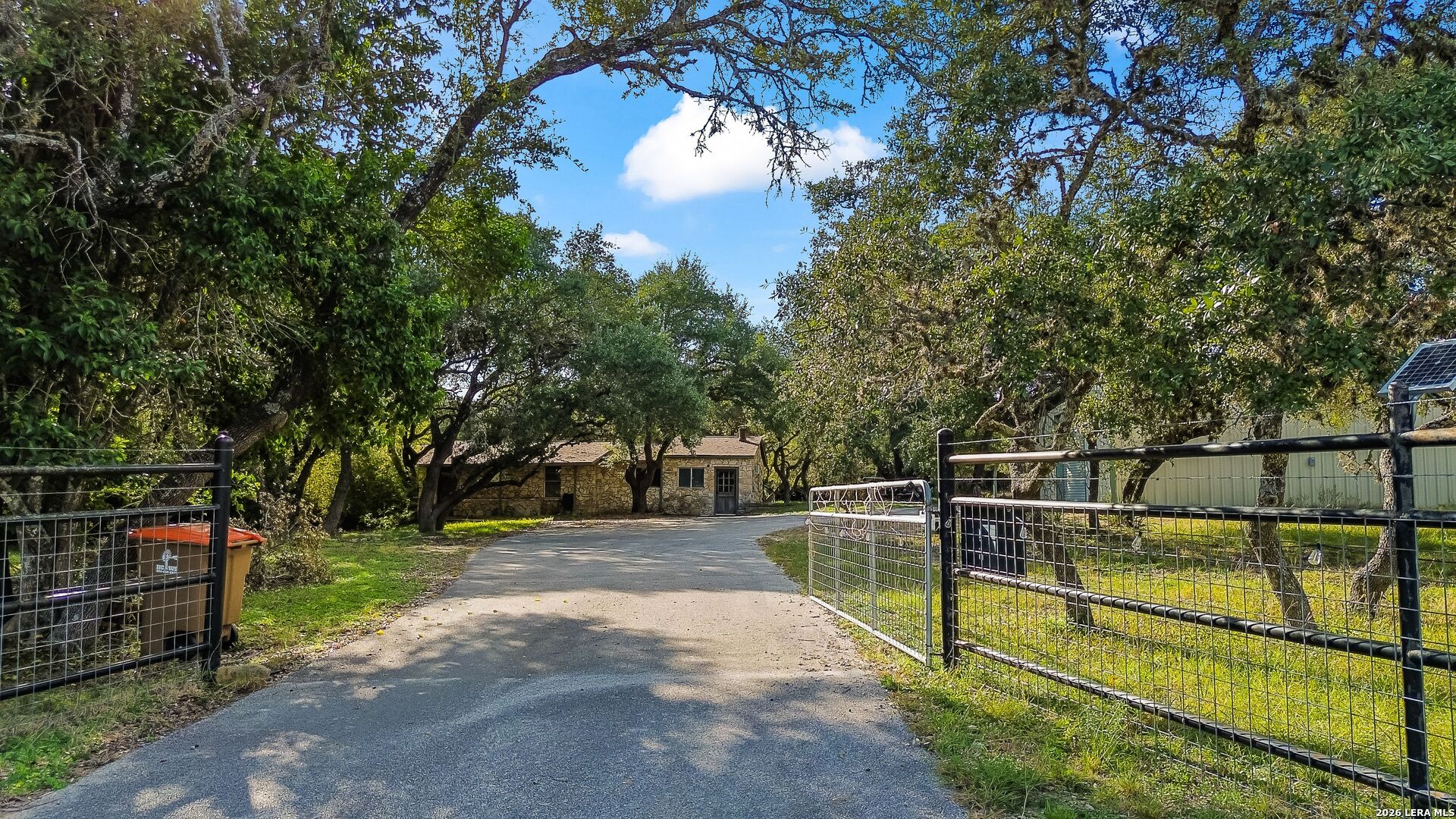 31617 Blanco, Bulverde, TX 78163