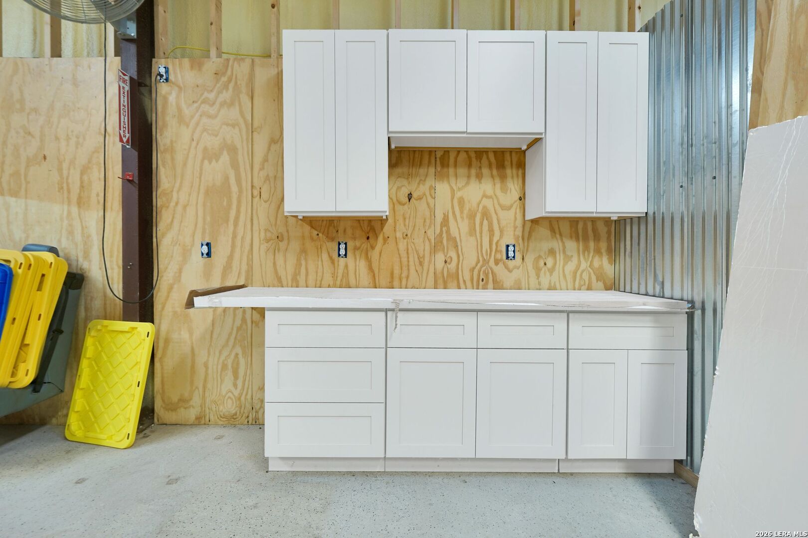 31617 Blanco, Bulverde, TX 78163