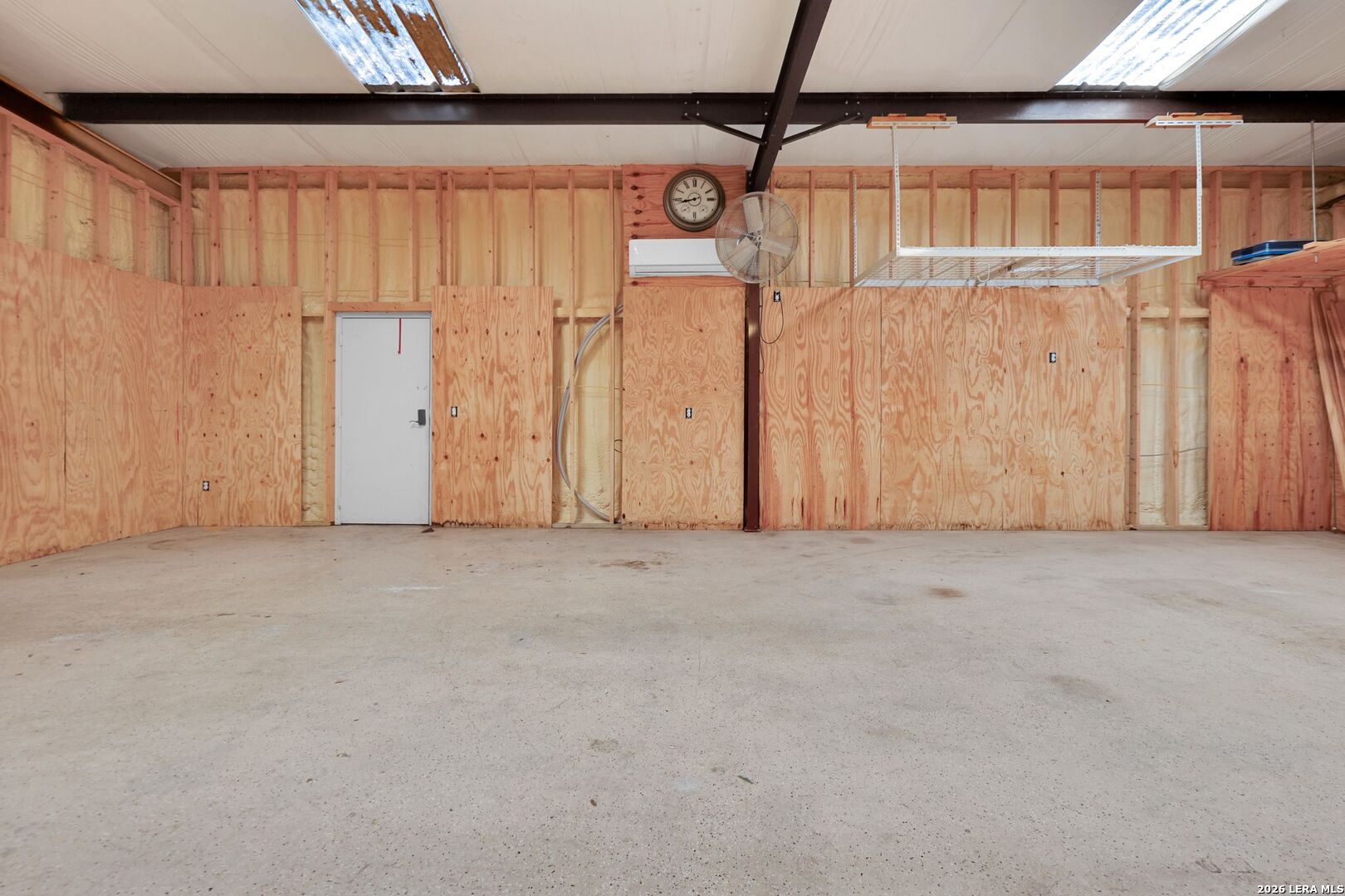 31617 Blanco, Bulverde, TX 78163