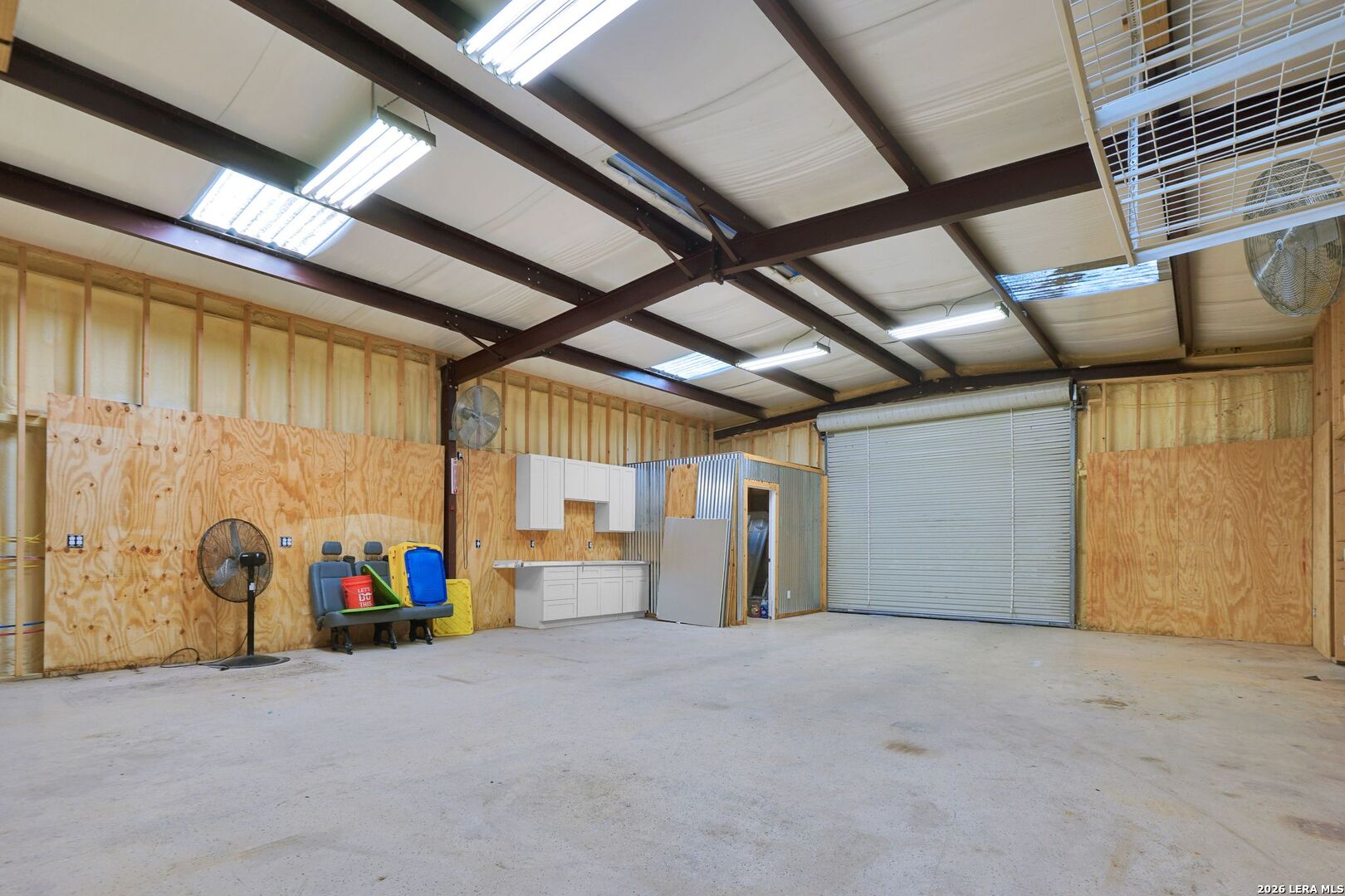 31617 Blanco, Bulverde, TX 78163