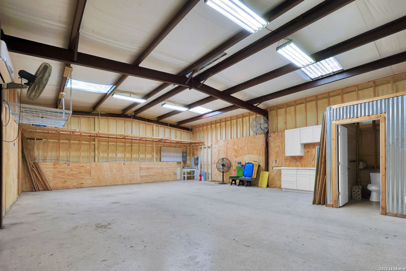 31617 Blanco, Bulverde, TX 78163