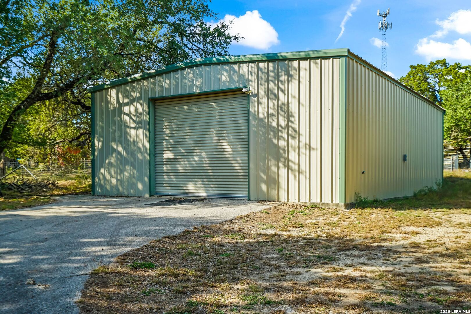 31617 Blanco, Bulverde, TX 78163