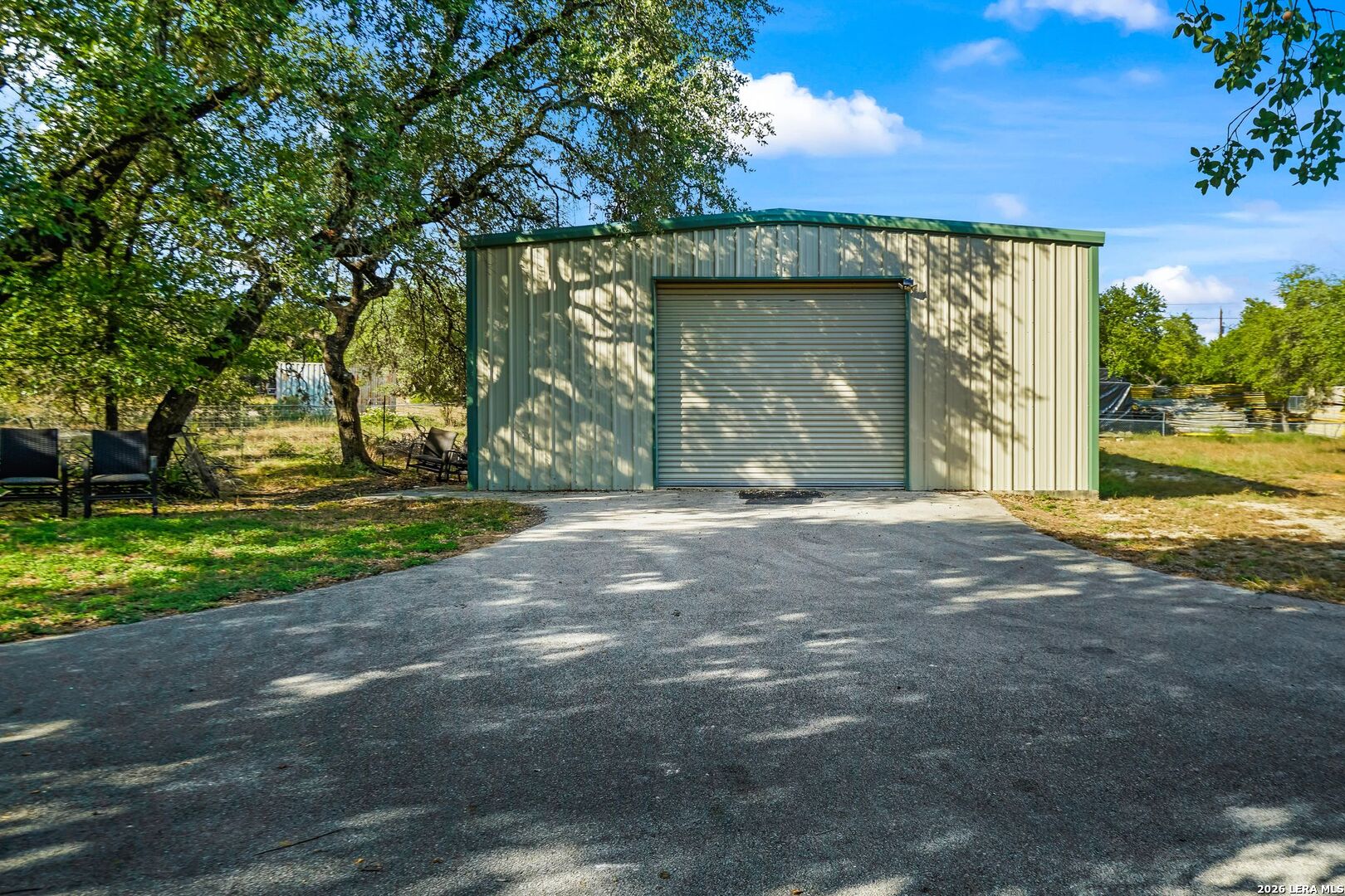31617 Blanco, Bulverde, TX 78163