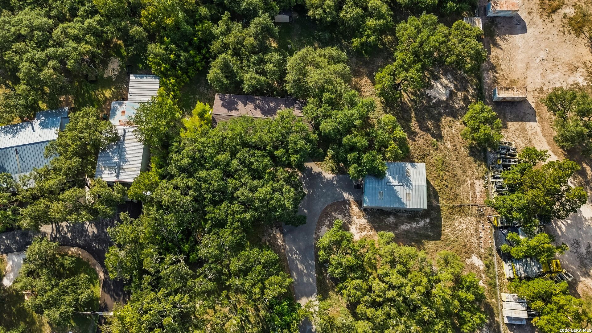 31617 Blanco, Bulverde, TX 78163