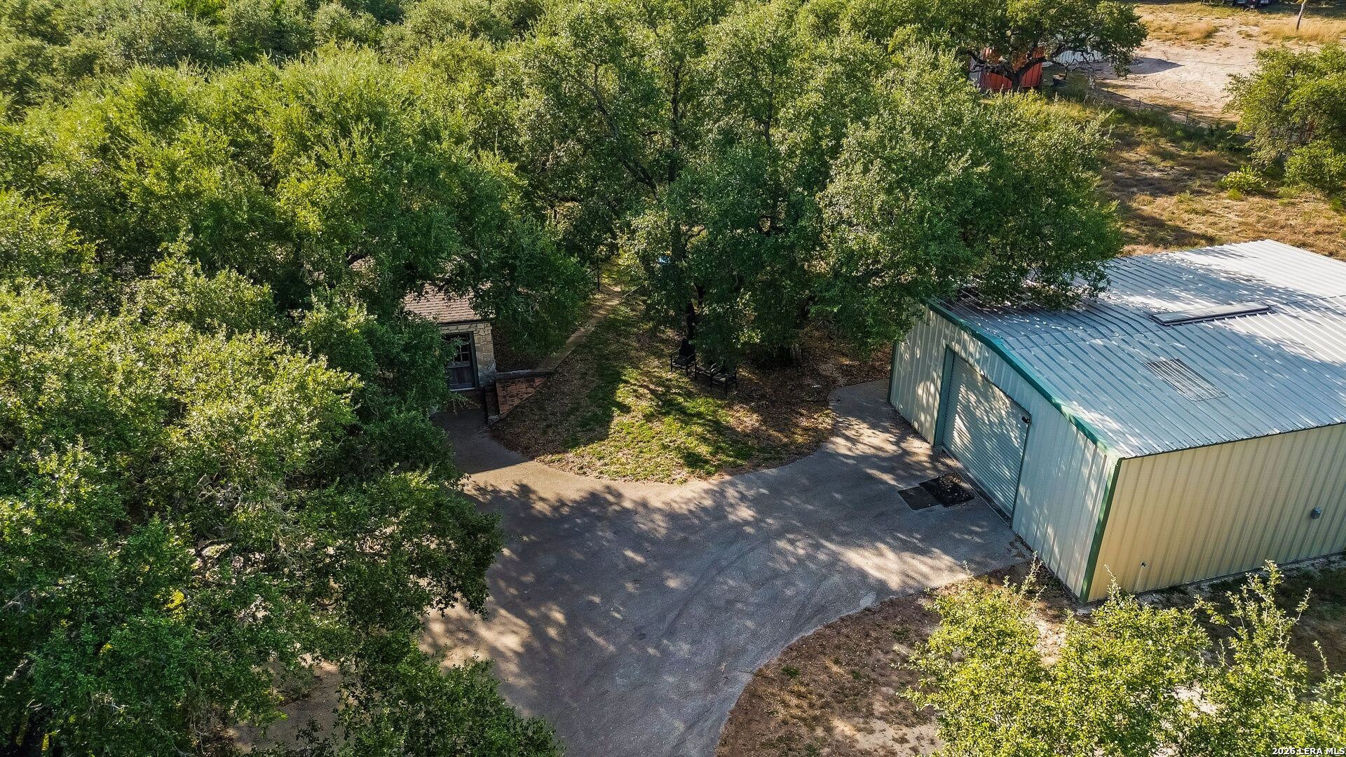 31617 Blanco, Bulverde, TX 78163