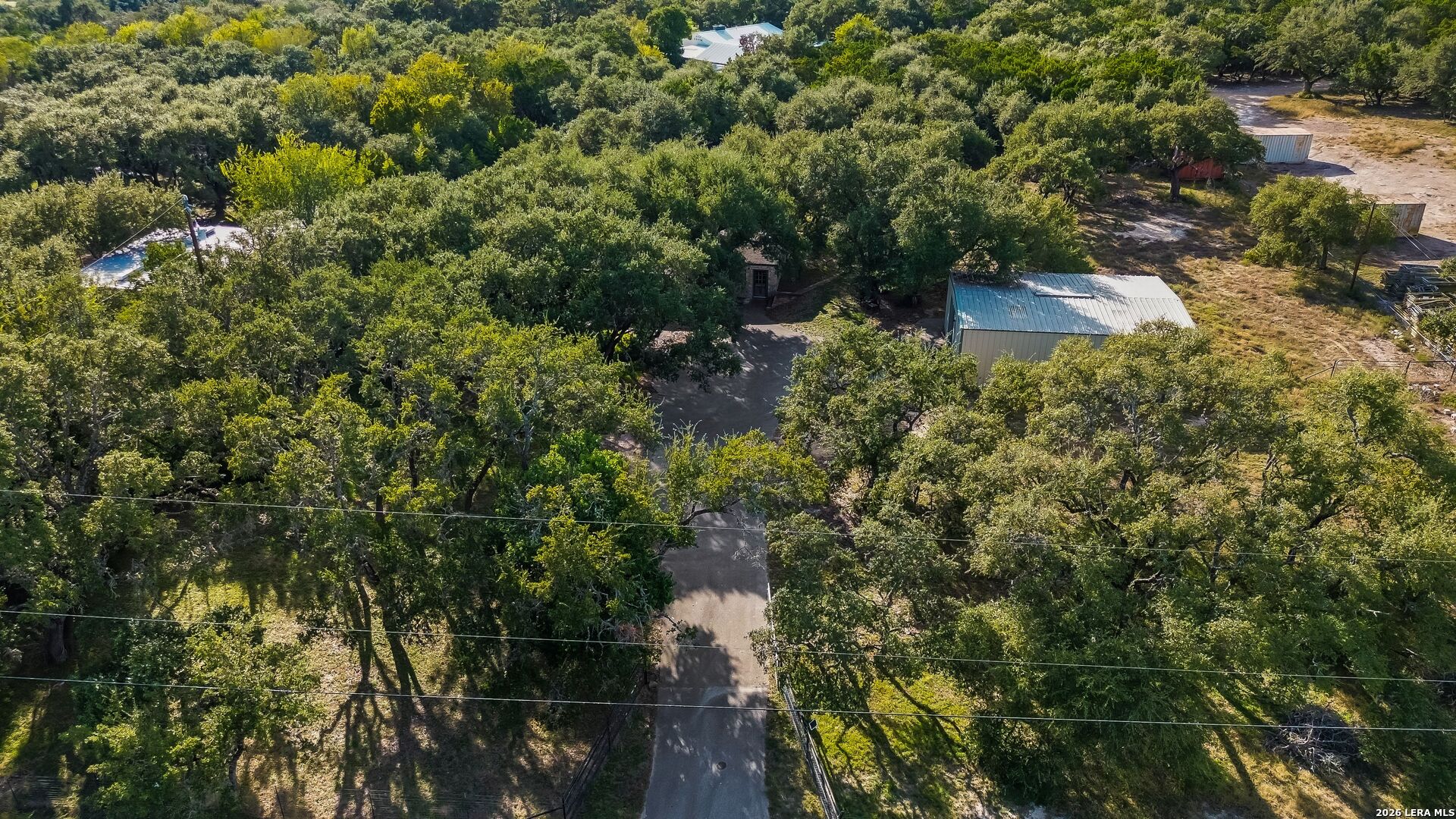 31617 Blanco, Bulverde, TX 78163