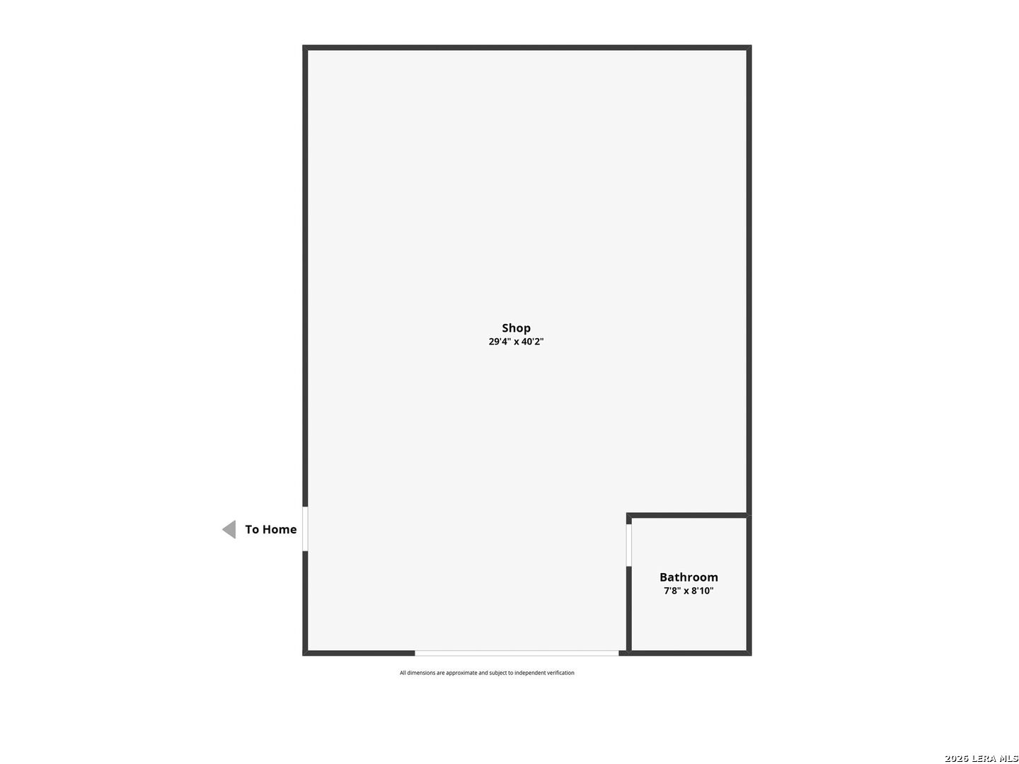 31617 Blanco, Bulverde, TX 78163