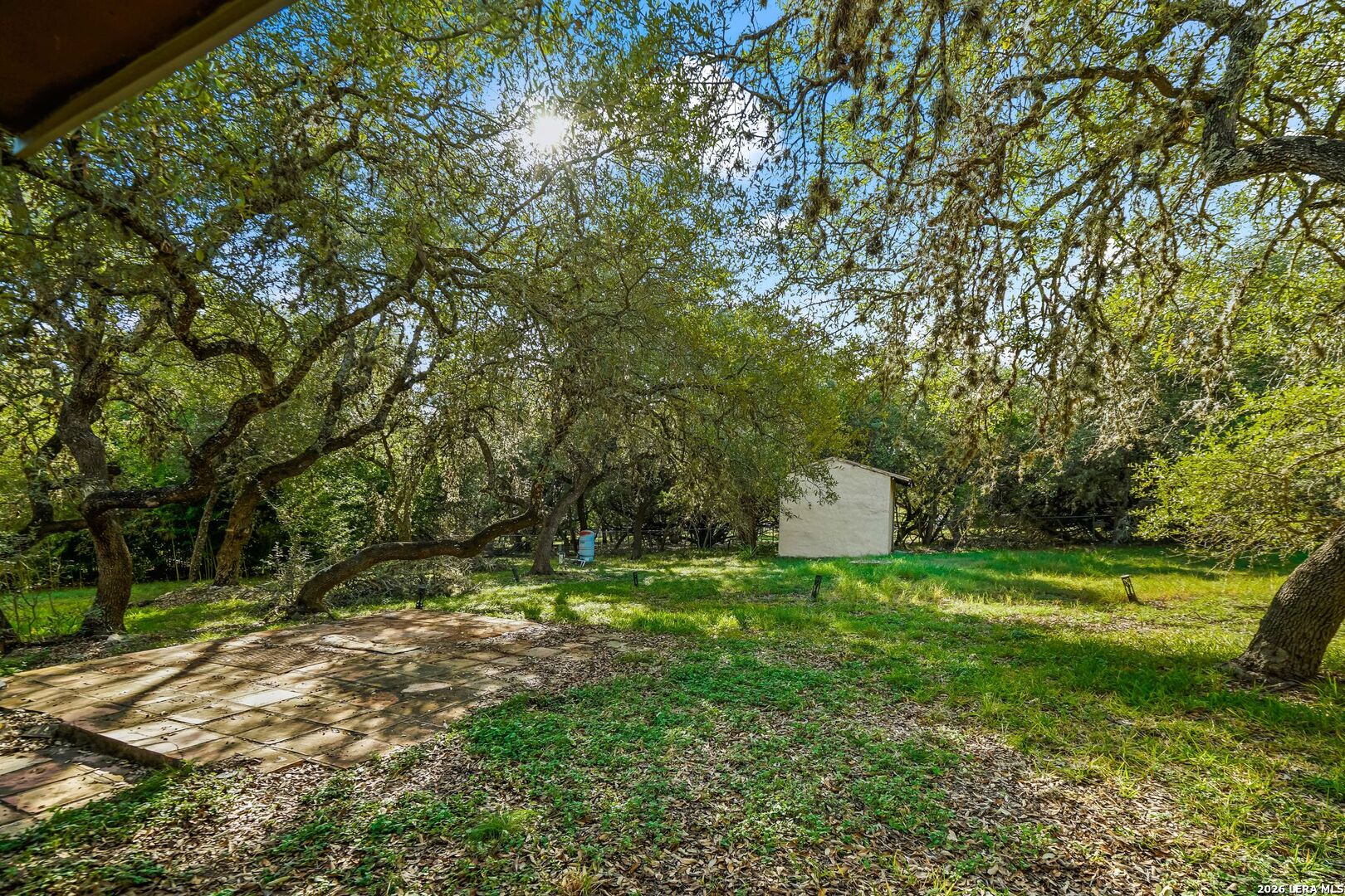 31617 Blanco, Bulverde, TX 78163