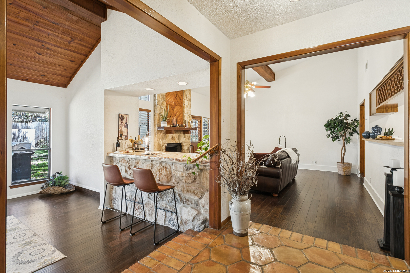 15103 SPRING WATER CIR, San Antonio, TX 78247