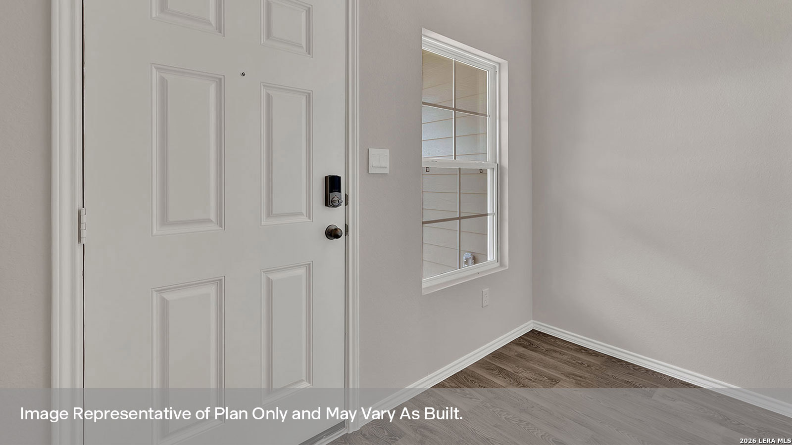 210 GALLAHER BEND, Maxwell, TX 78656