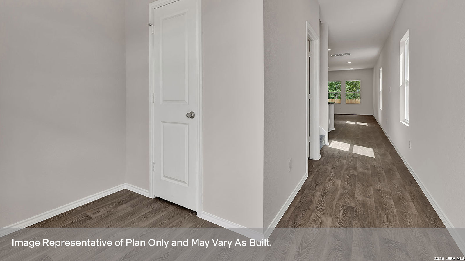 210 GALLAHER BEND, Maxwell, TX 78656