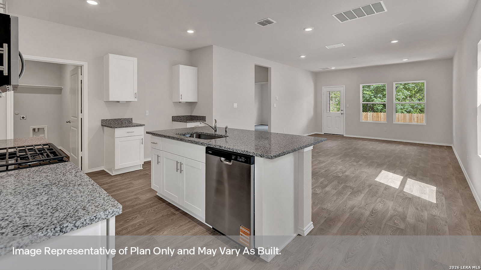 210 GALLAHER BEND, Maxwell, TX 78656
