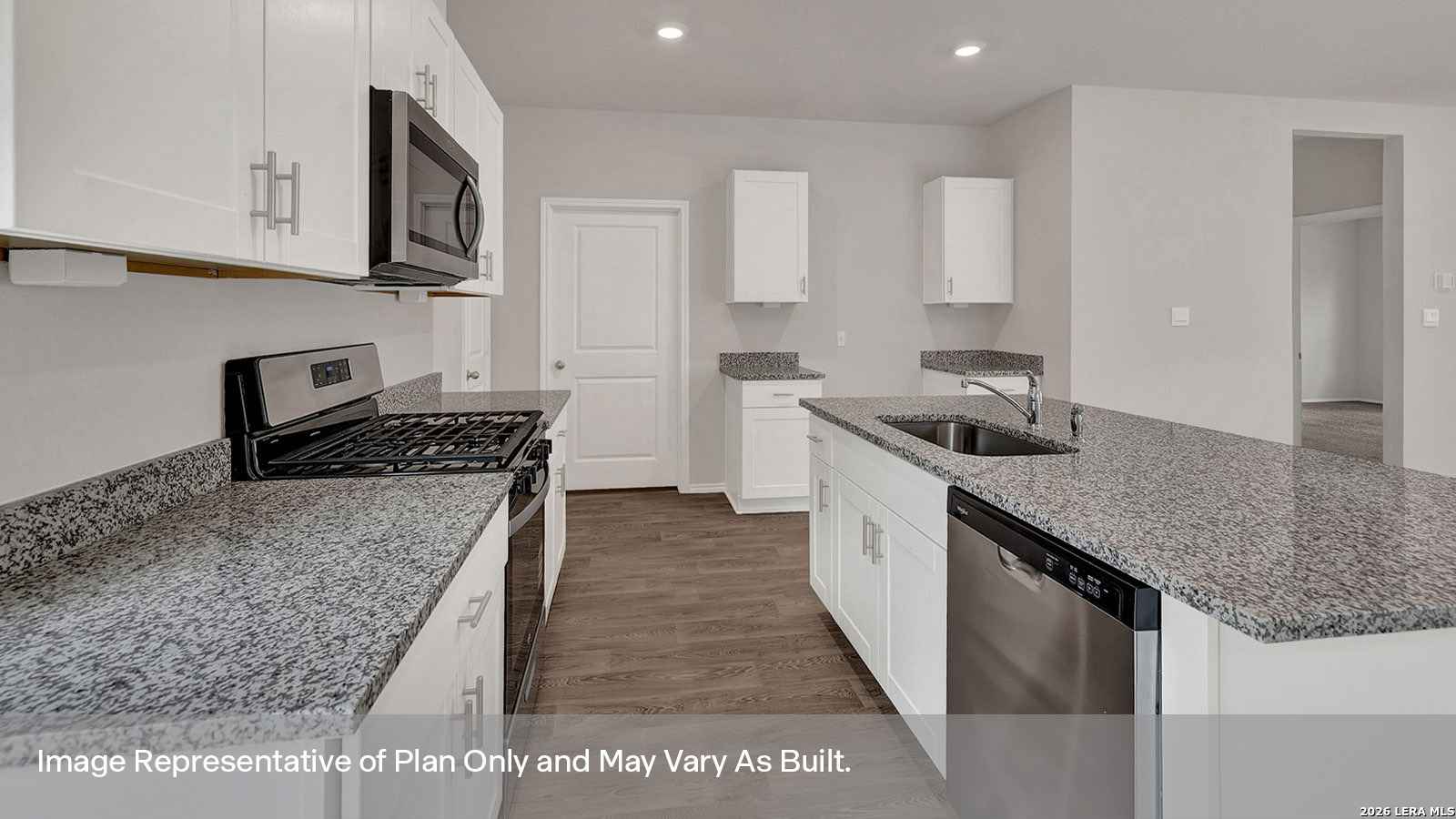 210 GALLAHER BEND, Maxwell, TX 78656