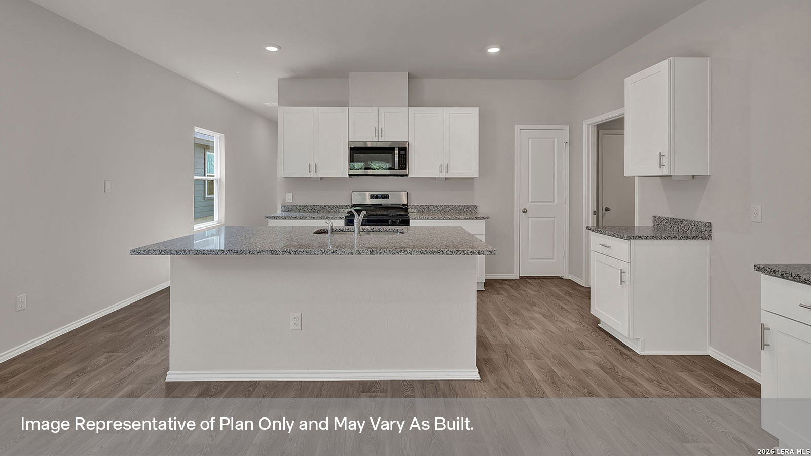 138 GALLAHER BEND, Maxwell, TX 78656