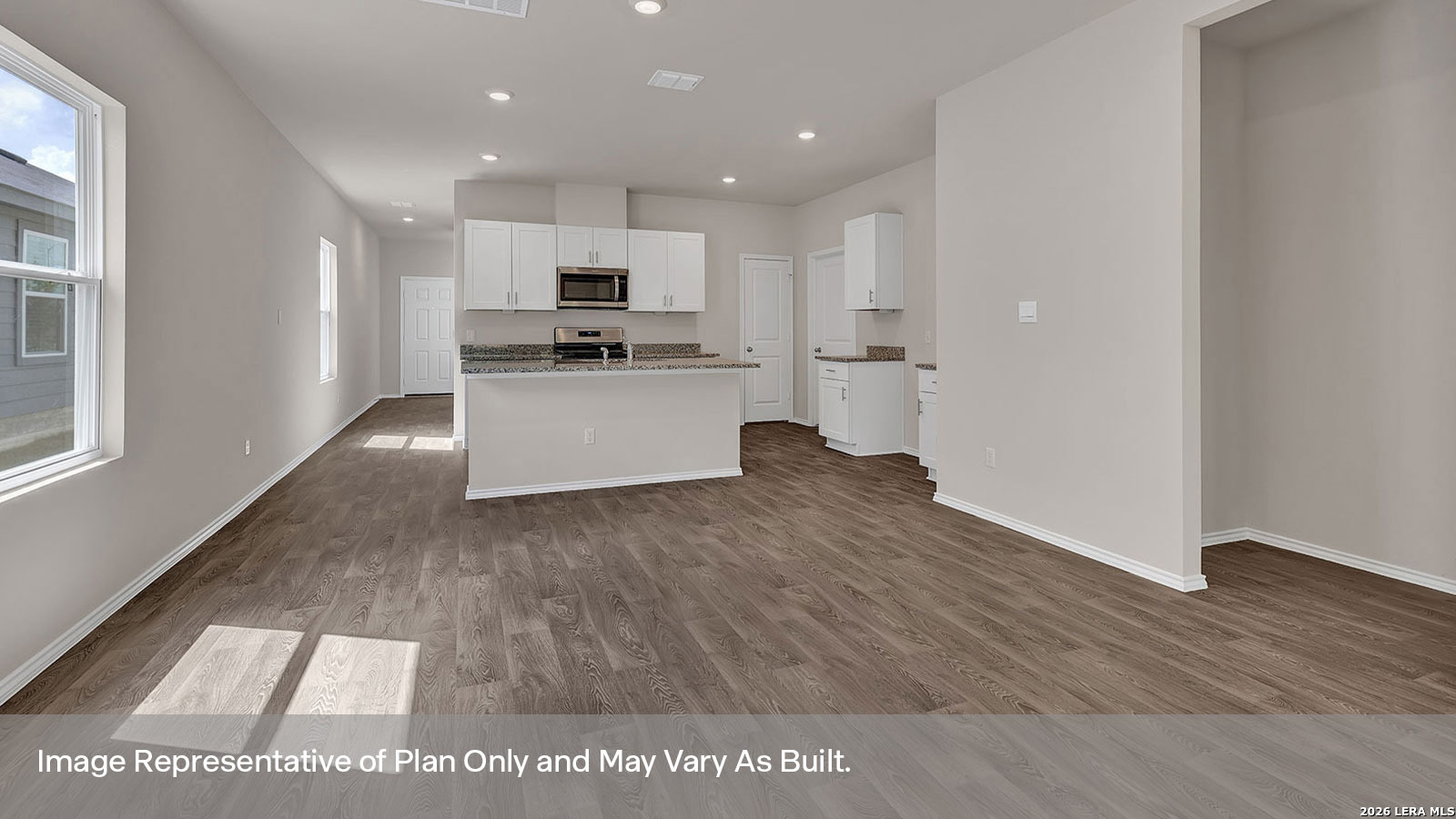 138 GALLAHER BEND, Maxwell, TX 78656