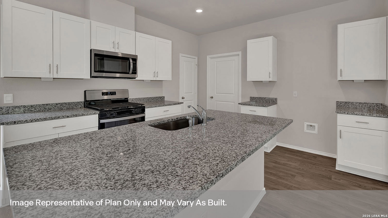 138 GALLAHER BEND, Maxwell, TX 78656