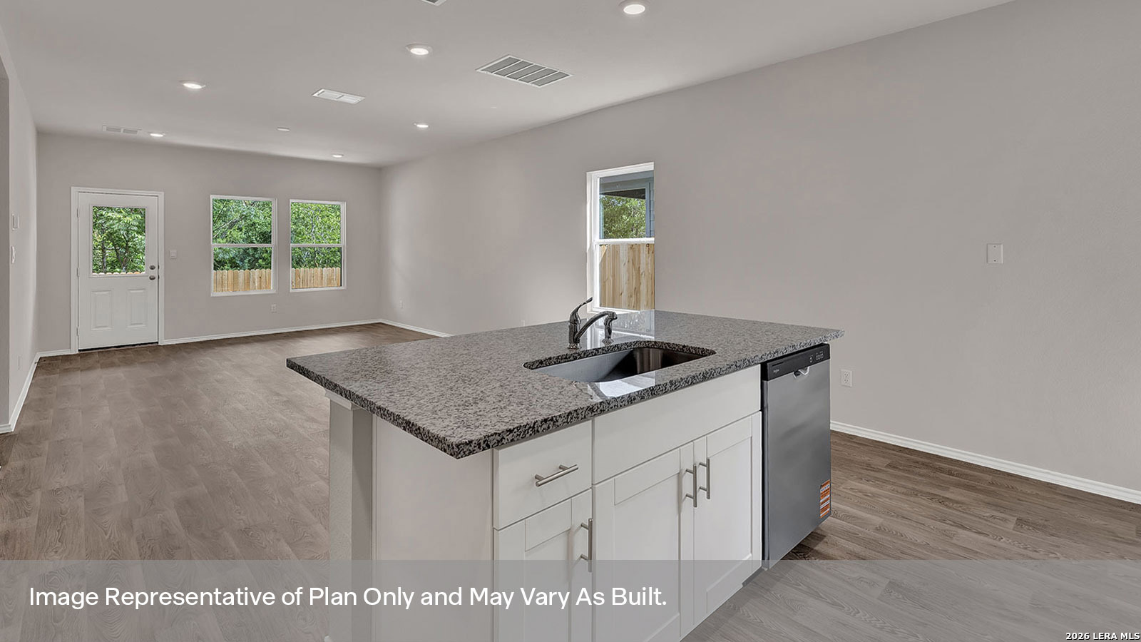 138 GALLAHER BEND, Maxwell, TX 78656
