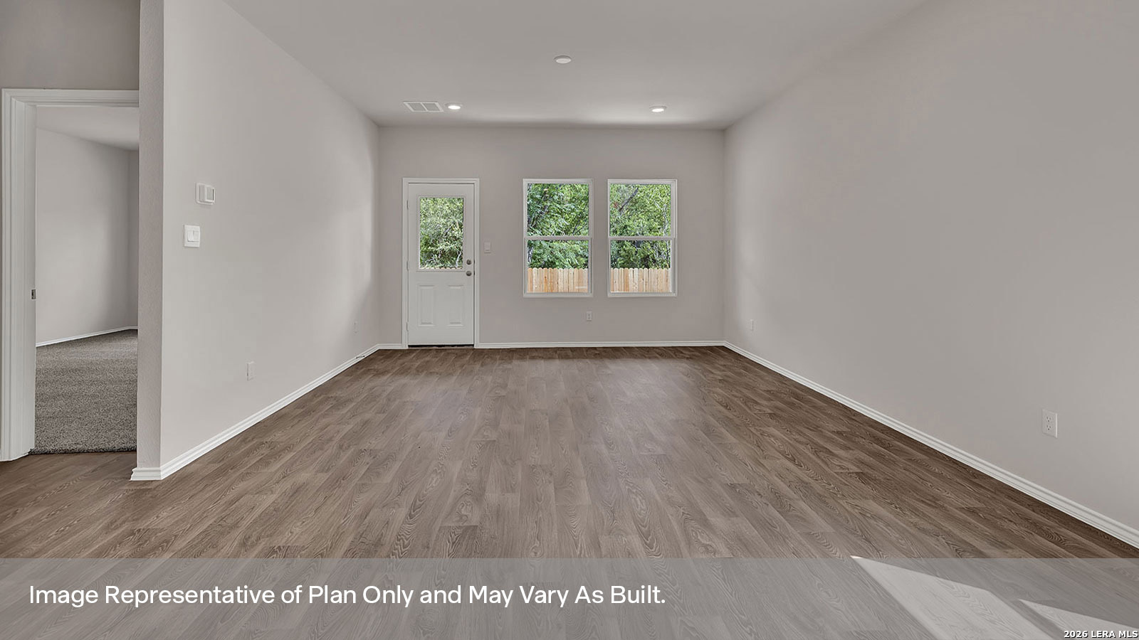 138 GALLAHER BEND, Maxwell, TX 78656