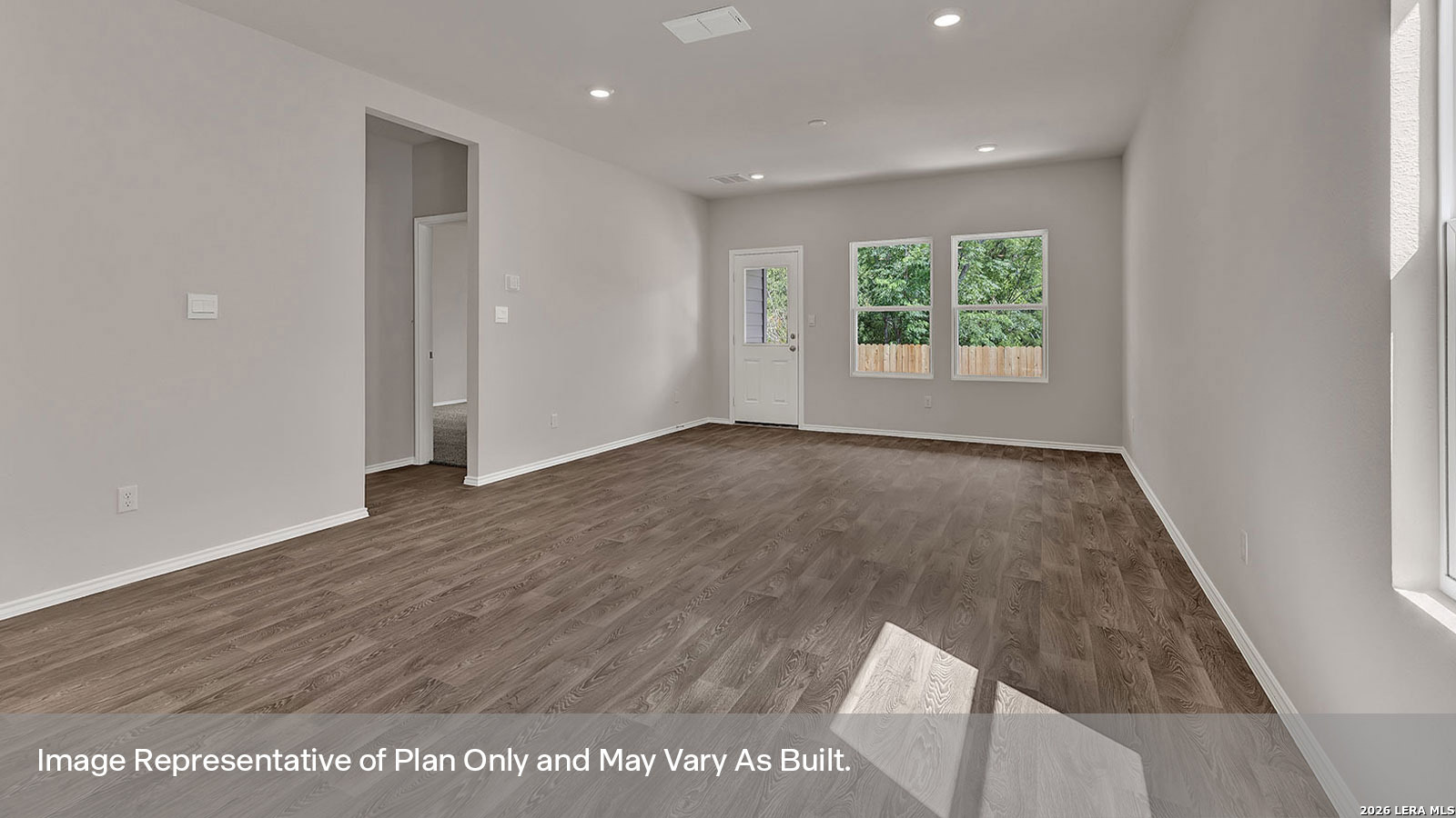 138 GALLAHER BEND, Maxwell, TX 78656