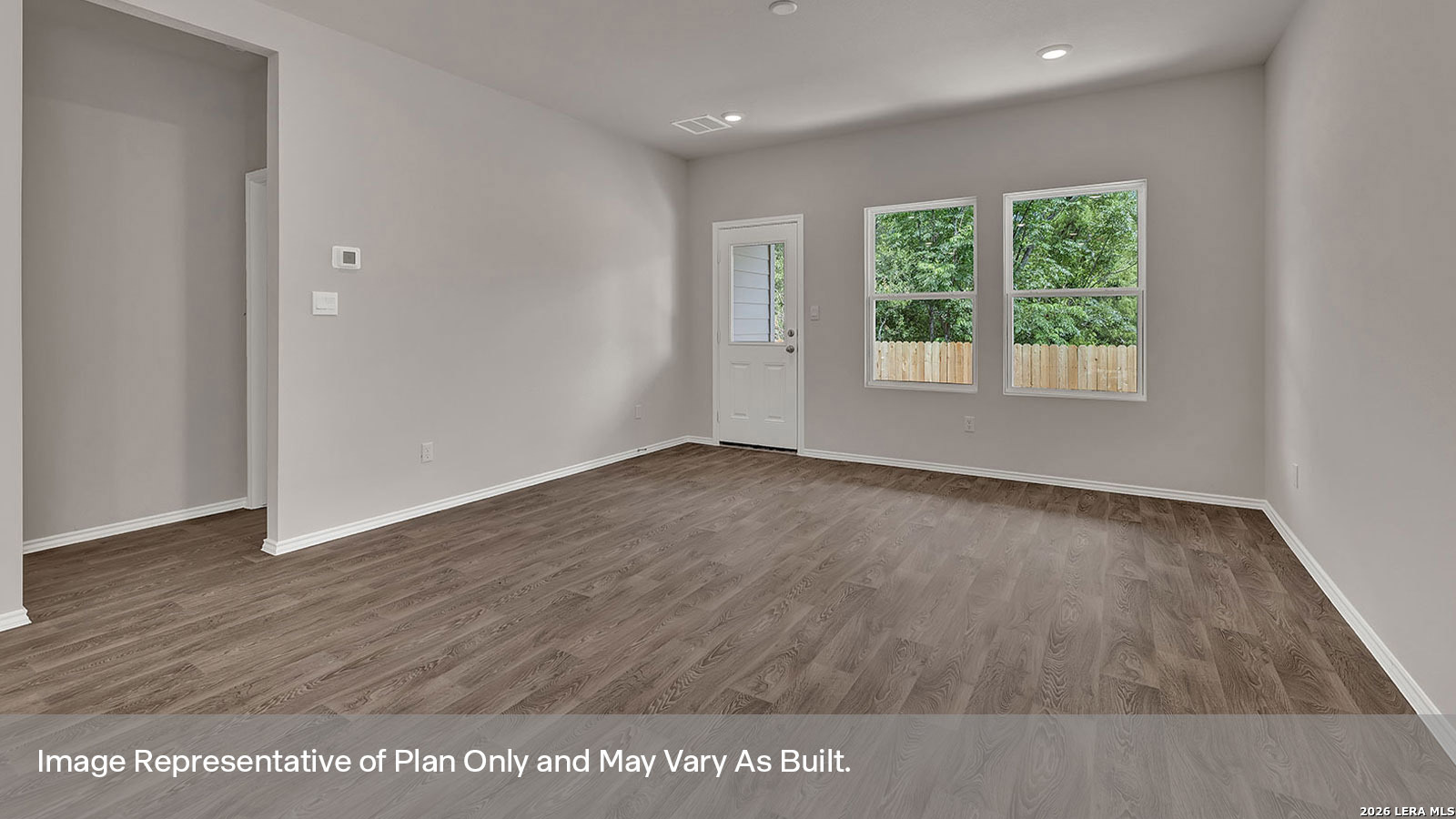 138 GALLAHER BEND, Maxwell, TX 78656