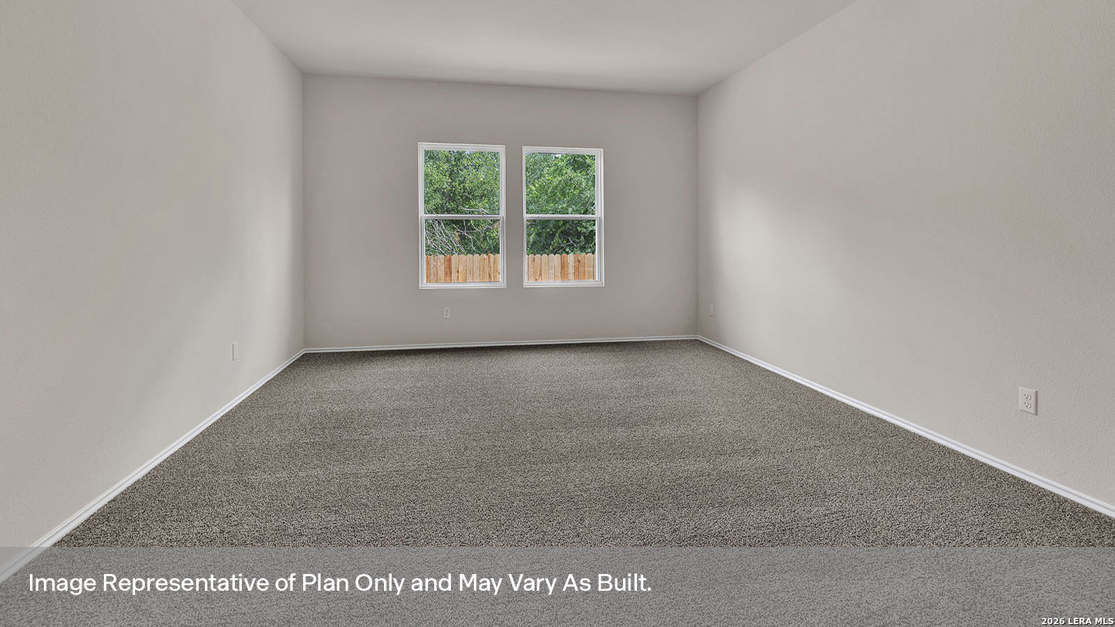 138 GALLAHER BEND, Maxwell, TX 78656