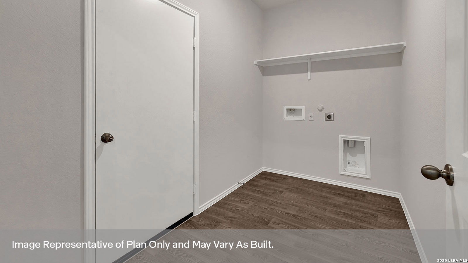 138 GALLAHER BEND, Maxwell, TX 78656