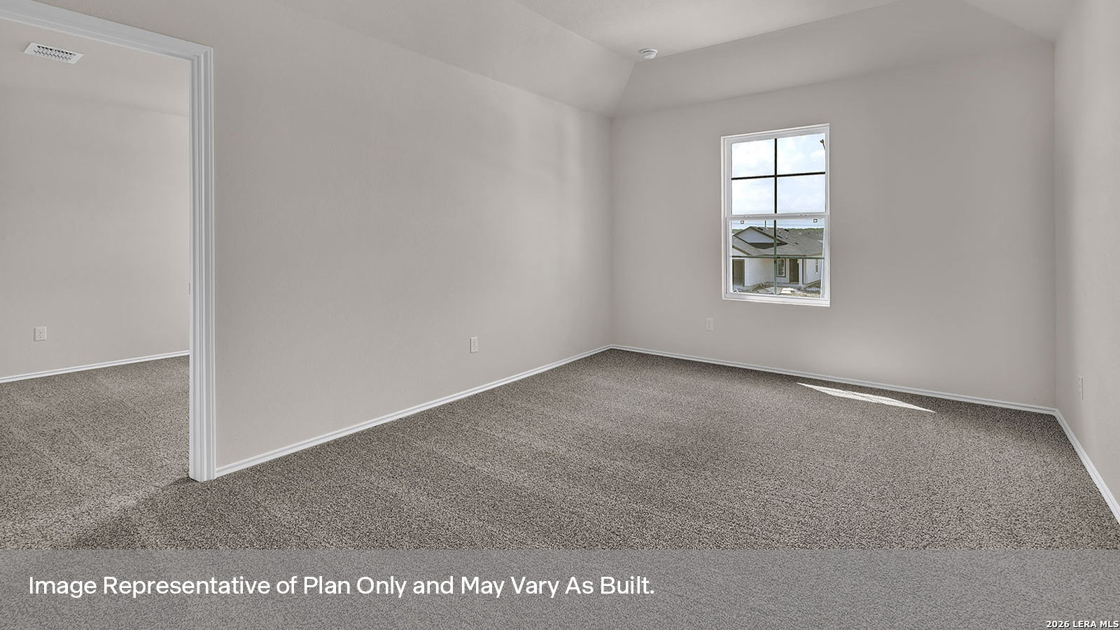 138 GALLAHER BEND, Maxwell, TX 78656