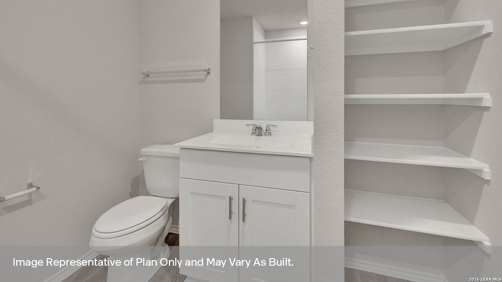 138 GALLAHER BEND, Maxwell, TX 78656