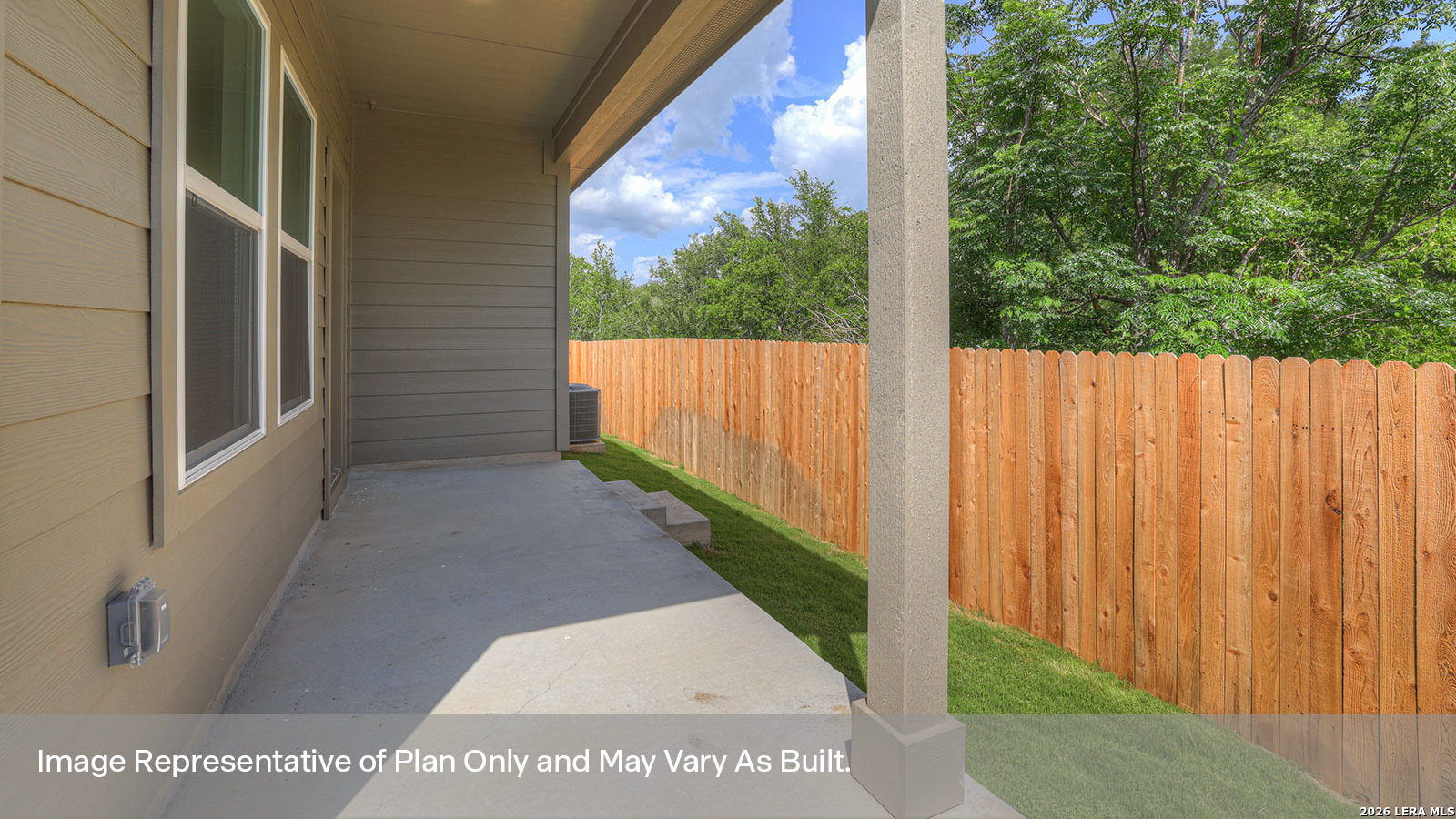 138 GALLAHER BEND, Maxwell, TX 78656