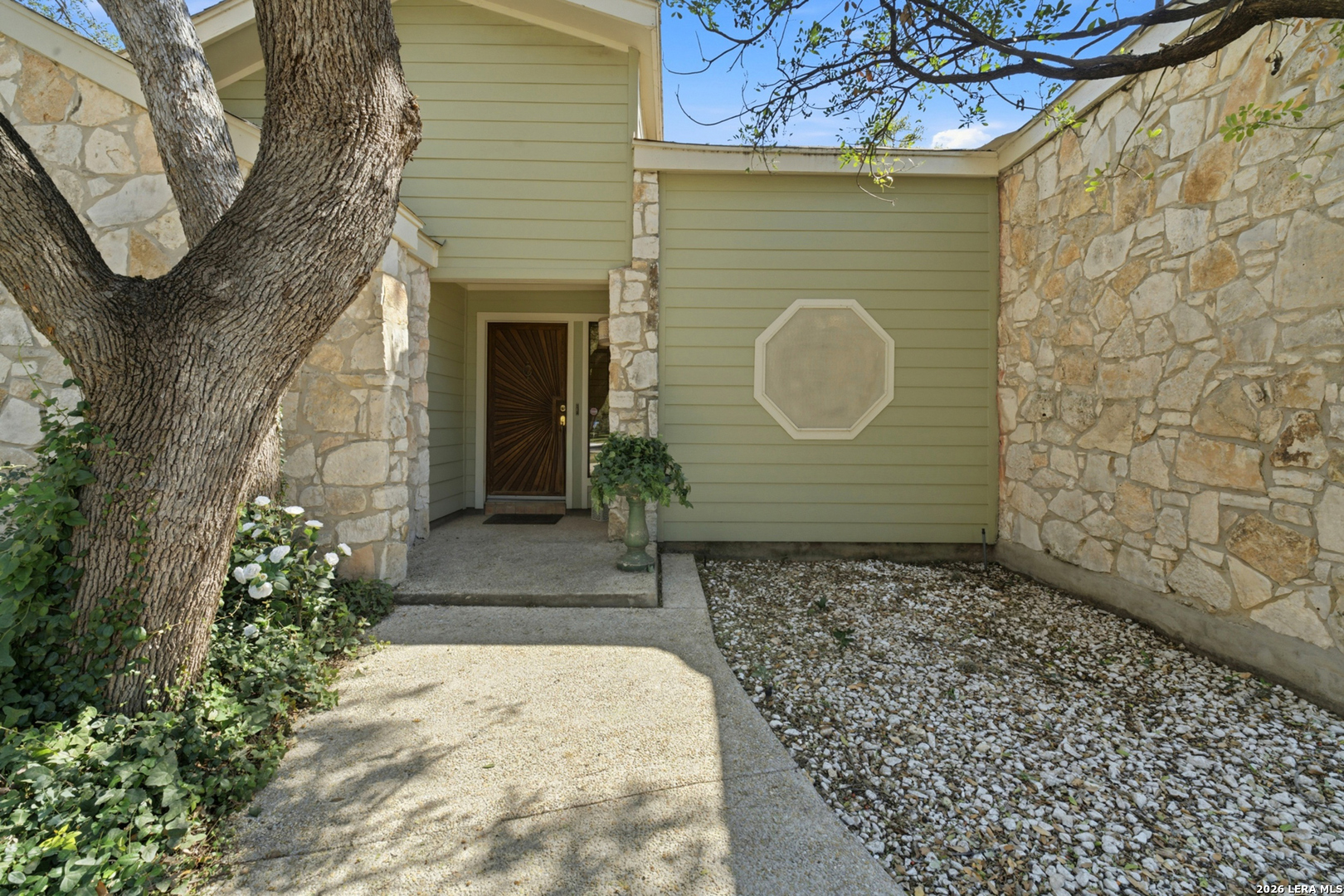 15103 SPRING WATER CIR, San Antonio, TX 78247