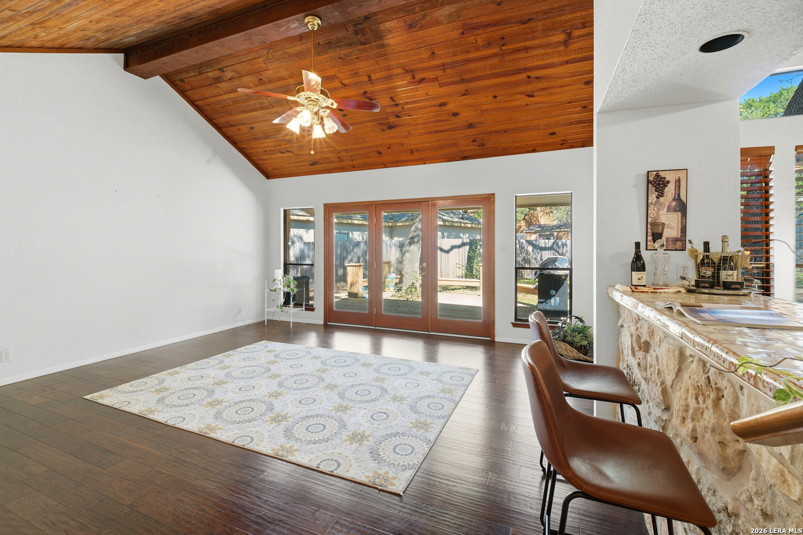 15103 SPRING WATER CIR, San Antonio, TX 78247