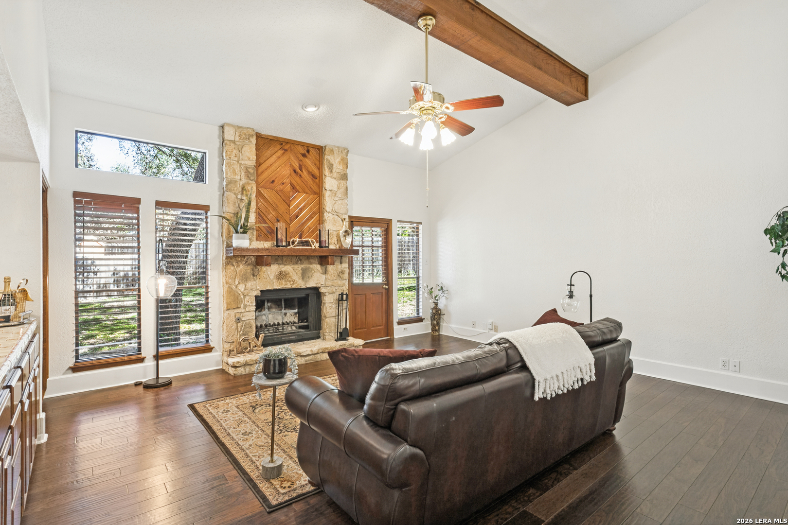 15103 SPRING WATER CIR, San Antonio, TX 78247