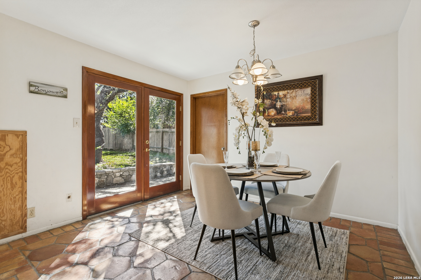 15103 SPRING WATER CIR, San Antonio, TX 78247