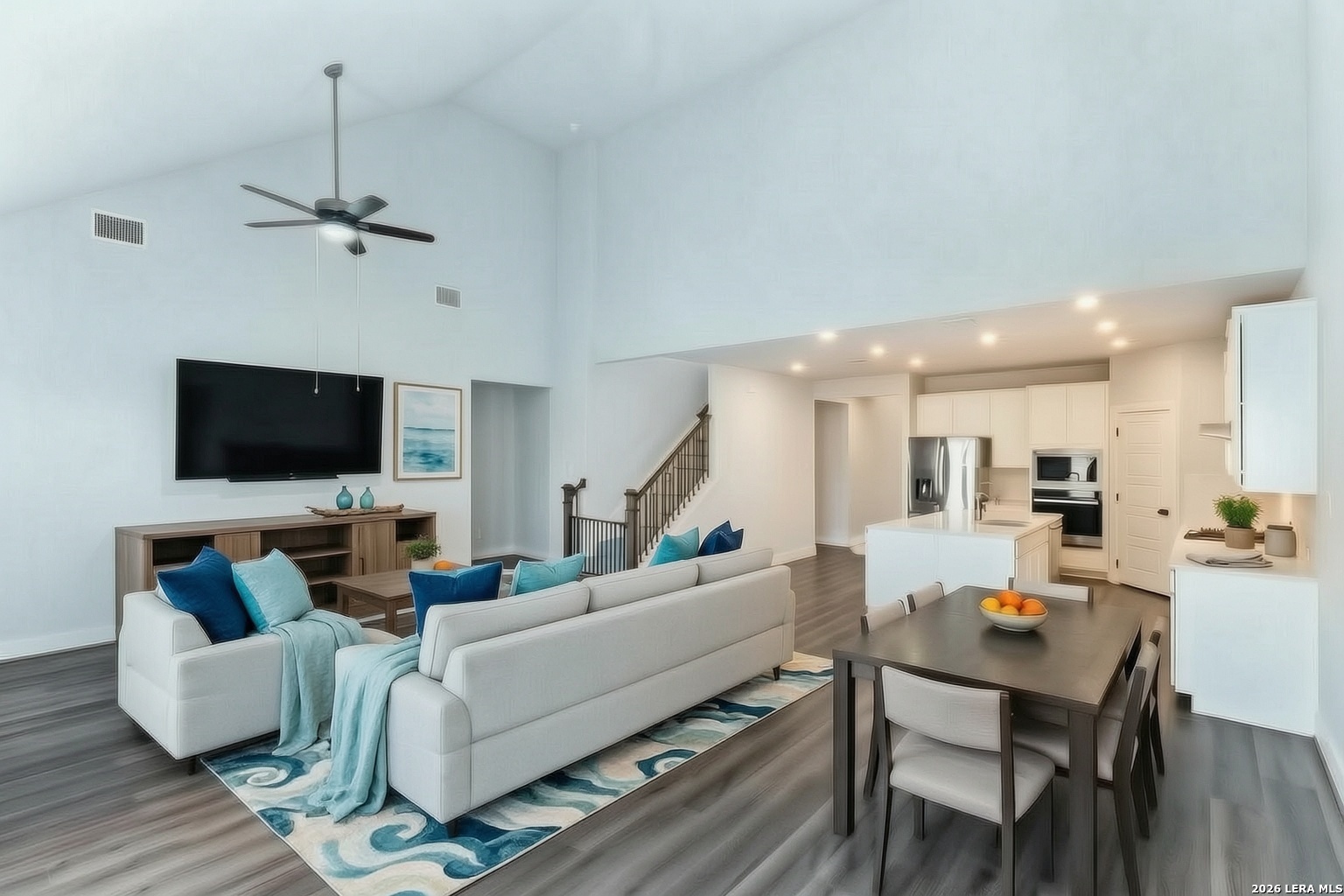 16911 EATON TER, San Antonio, TX 78247