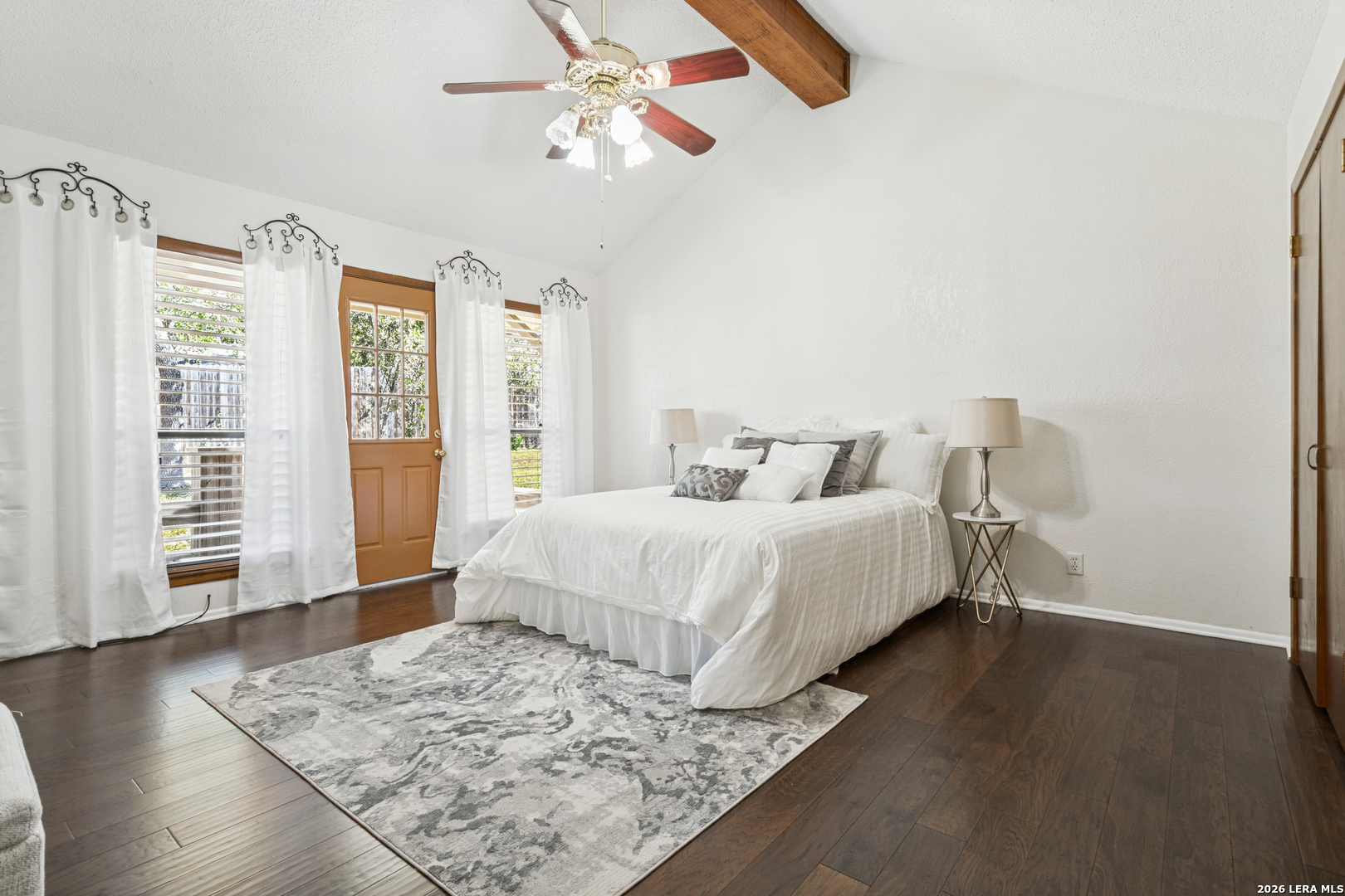 15103 SPRING WATER CIR, San Antonio, TX 78247