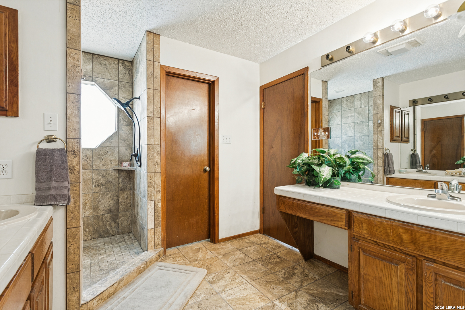 15103 SPRING WATER CIR, San Antonio, TX 78247