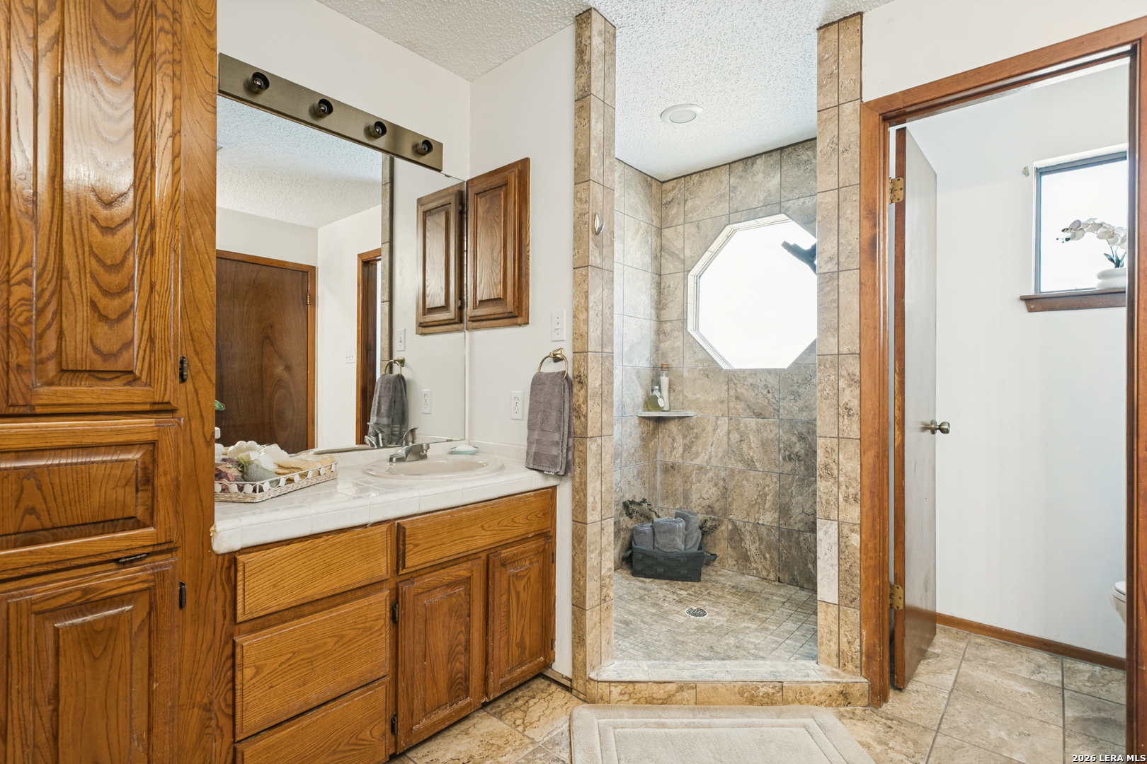 15103 SPRING WATER CIR, San Antonio, TX 78247