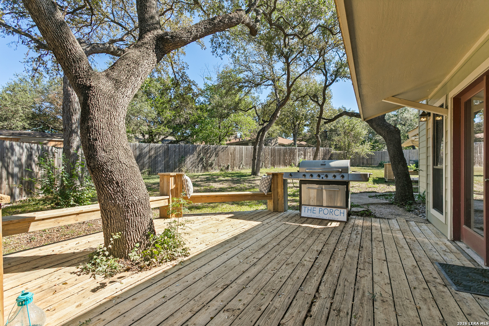 15103 SPRING WATER CIR, San Antonio, TX 78247