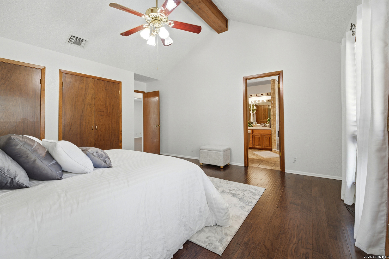 15103 SPRING WATER CIR, San Antonio, TX 78247