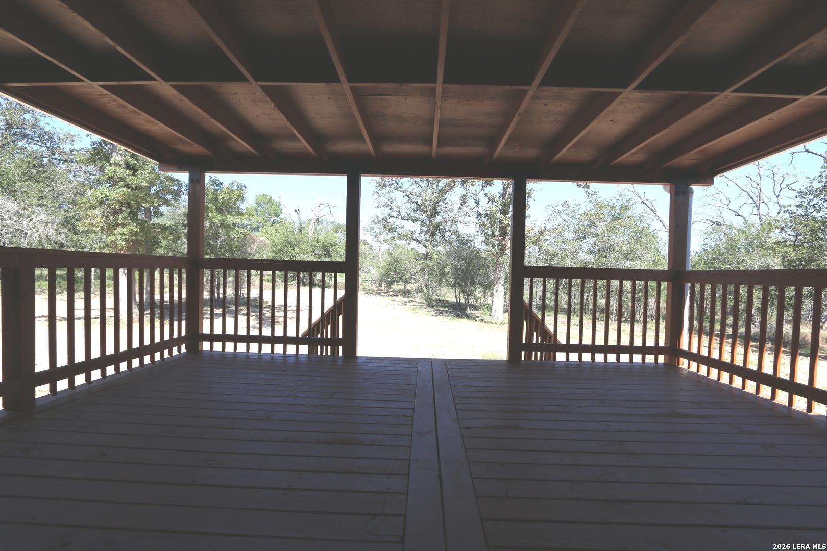 146 Hickory Run, La Vernia, TX 78121