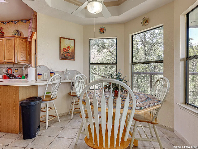 1275 Trailridge Dr, Canyon Lake, TX 78133