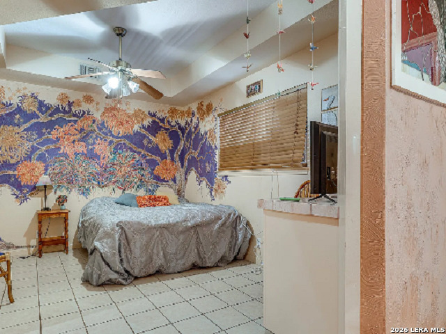 1275 Trailridge Dr, Canyon Lake, TX 78133