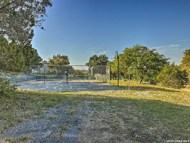 1275 Trailridge Dr, Canyon Lake, TX 78133