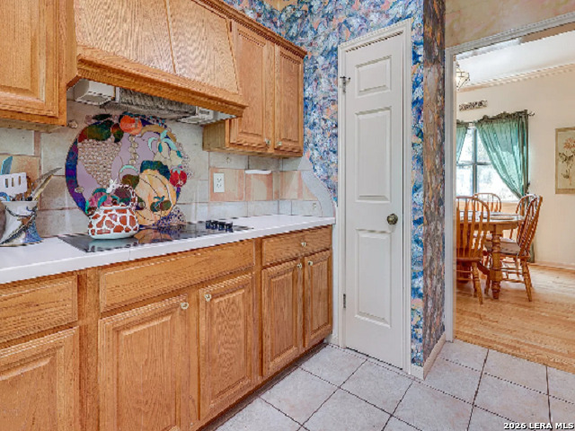 1275 Trailridge Dr, Canyon Lake, TX 78133