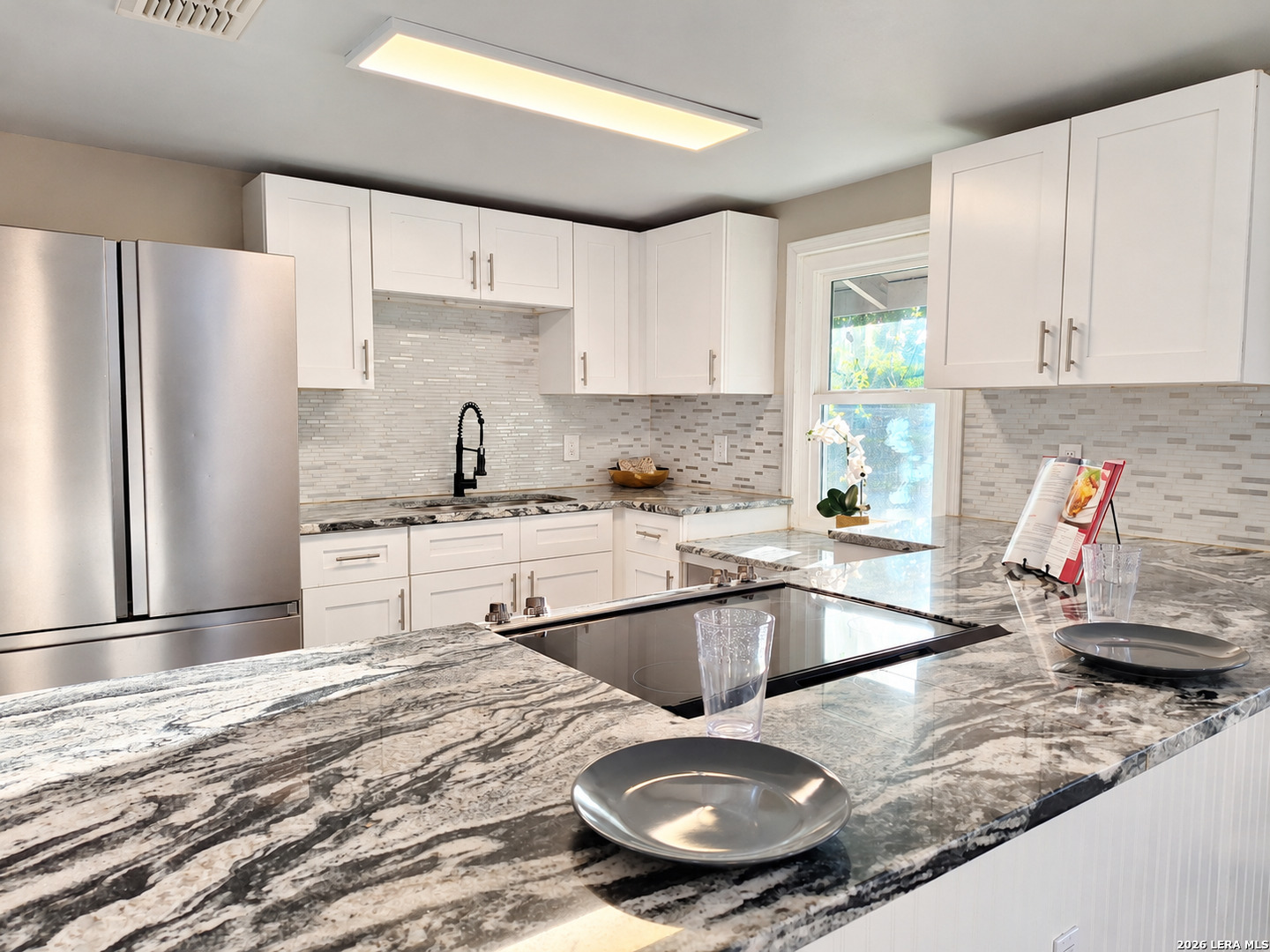 705 SHORT AVE, Seguin, TX 78155