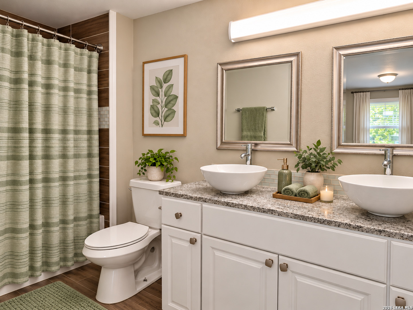 705 SHORT AVE, Seguin, TX 78155