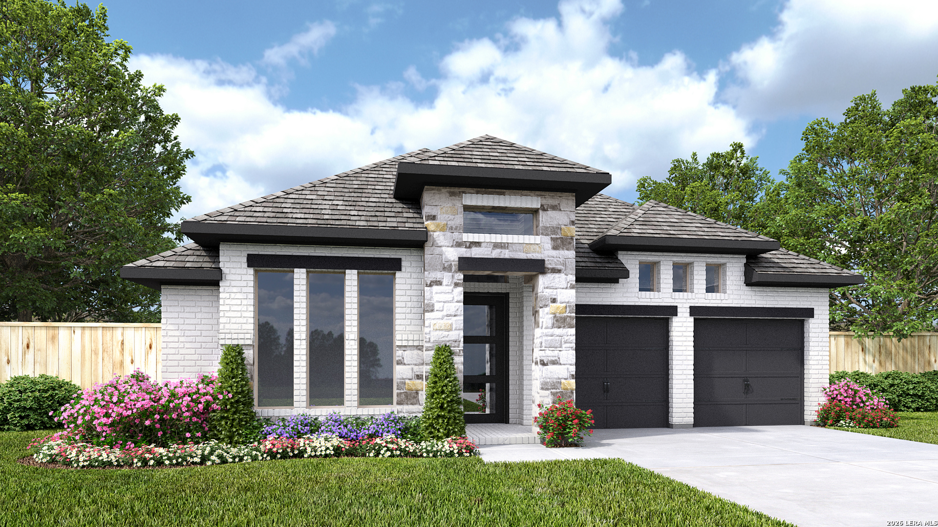 110 Valor, Boerne, TX 78006