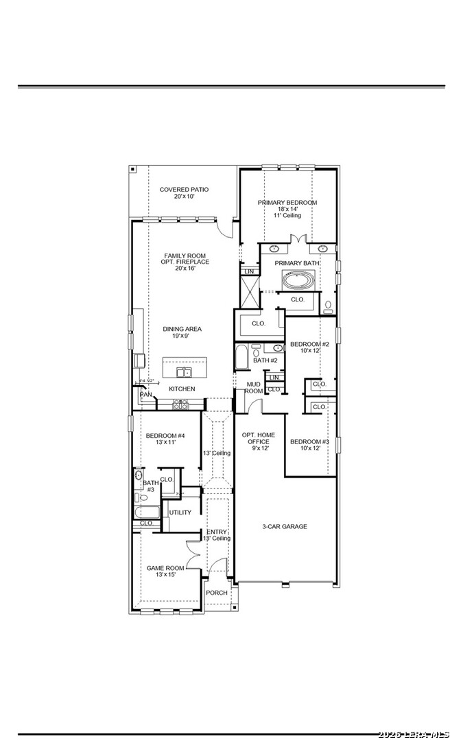 110 Valor, Boerne, TX 78006