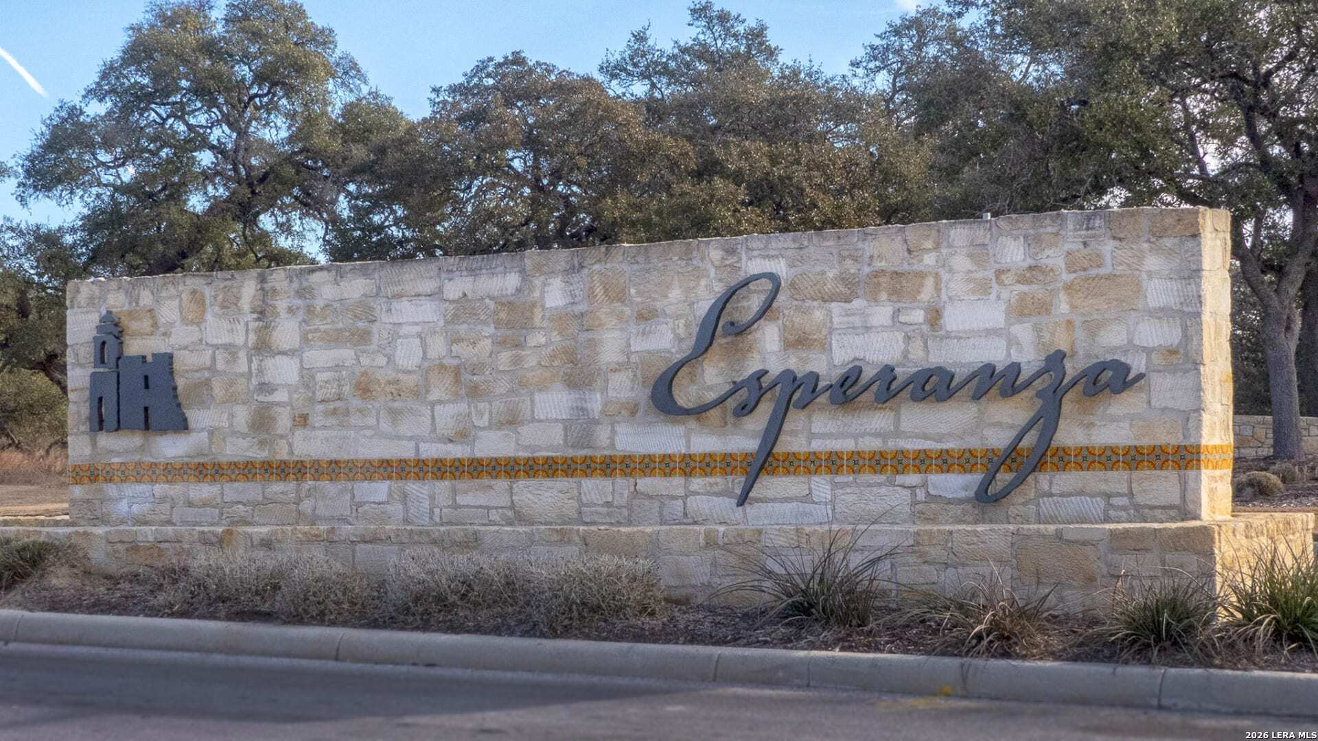 101 SASPARILLA, Boerne, TX 78006