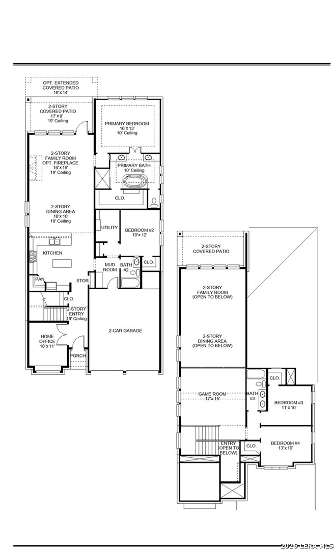 101 SASPARILLA, Boerne, TX 78006